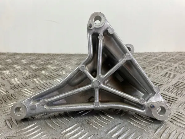 Support de roulement pour Nissan X-Trail T33 2022 FOB44563 image 4