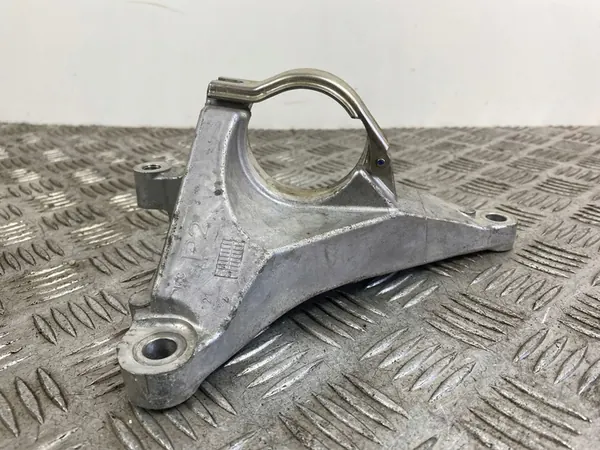 Support de roulement pour Nissan X-Trail T33 2022 FOB44563 image 5