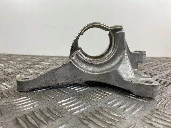 Support de roulement pour Nissan X-Trail T33 2022 FOB44563 image 6