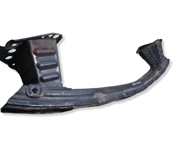 Opel Vectra C voorbumperversterking OEM AIC4309 image 2