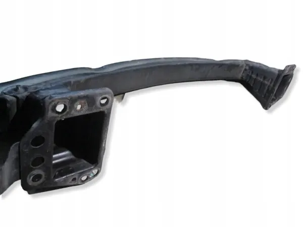 Opel Vectra C voorbumperversterking OEM AIC4309 image 3