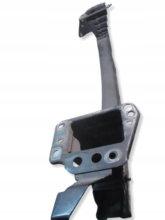 Opel Vectra C voorbumperversterking OEM AIC4309 image 4