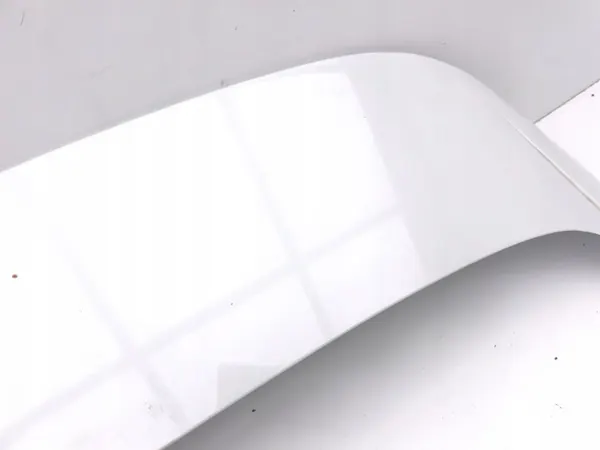 Honda ZR-V 2024 Bakluckespoiler OEM 749003Y0 image 4