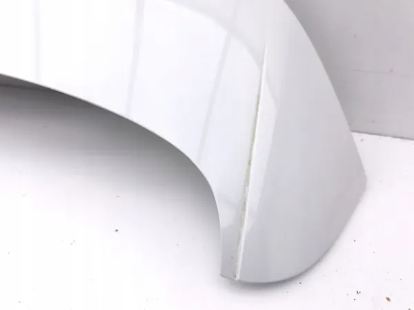 Honda ZR-V 2024 Bakluckespoiler OEM 749003Y0 image 5