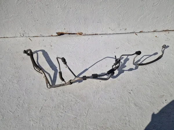 Opel OE 39121587 Ilmastointiletku image 2