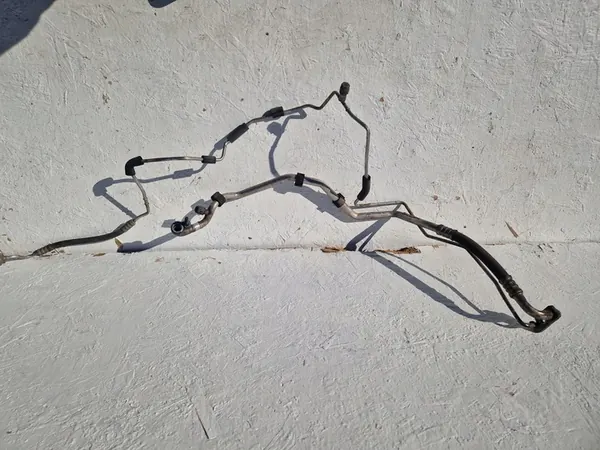 Opel OE 39121587 Ilmastointiletku image 3