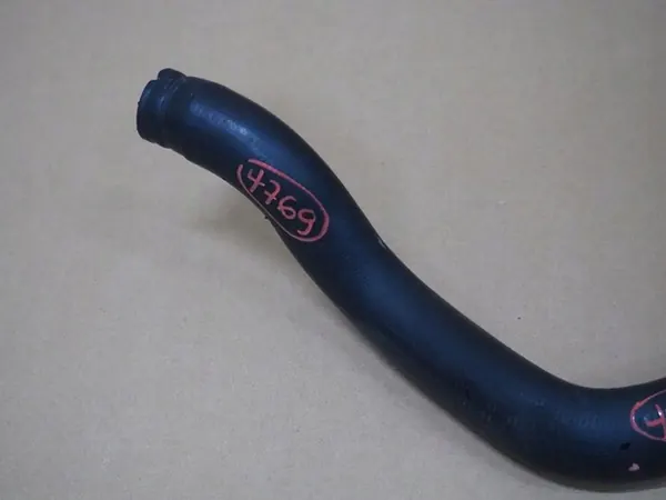 Vesiletkku Ford Fiesta MK7 1.25 B image 2