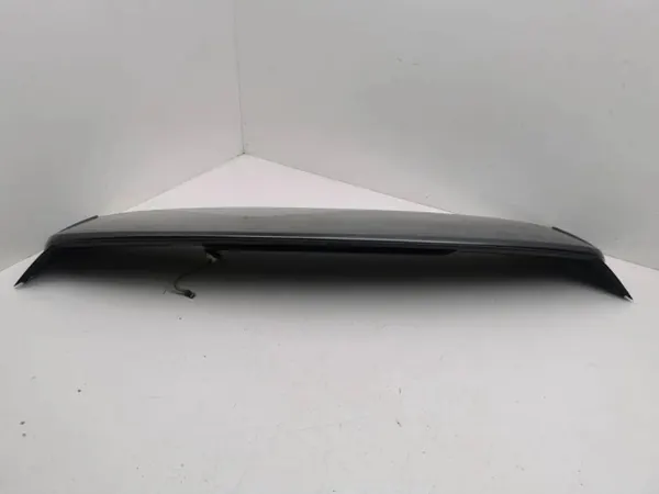 Audi OE 81A827933C Heckklappenspoiler - Gebraucht image 2