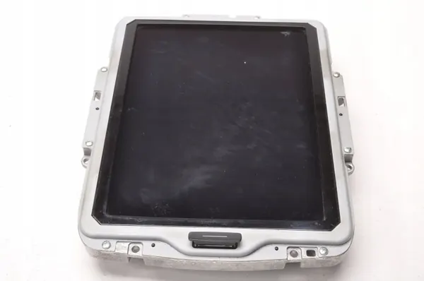 Écran Volvo OEM 31466836 pour XC90 II image 2