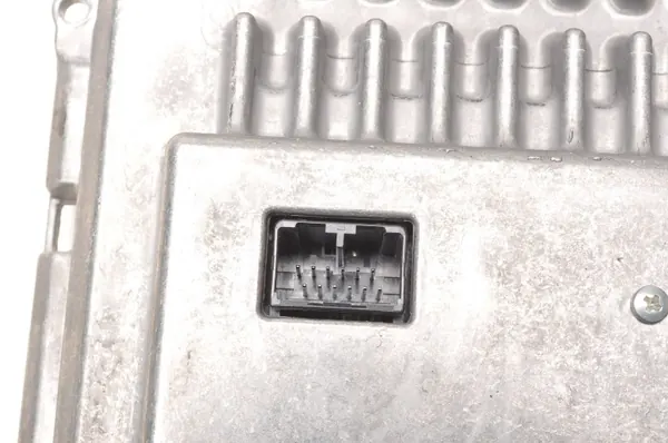 Écran Volvo OEM 31466836 pour XC90 II image 8