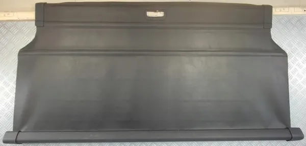 OEM Cobertura de bagageira traseira para Citroen C8, Peugeot 807 image 9