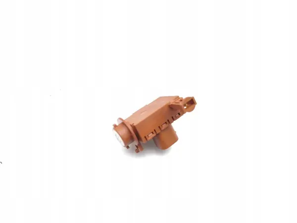 Sensor qualidade ar OEM 4H0907658C para Audi A3 image 10