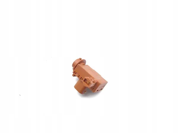 Sensor qualidade ar OEM 4H0907658C para Audi A3 image 3