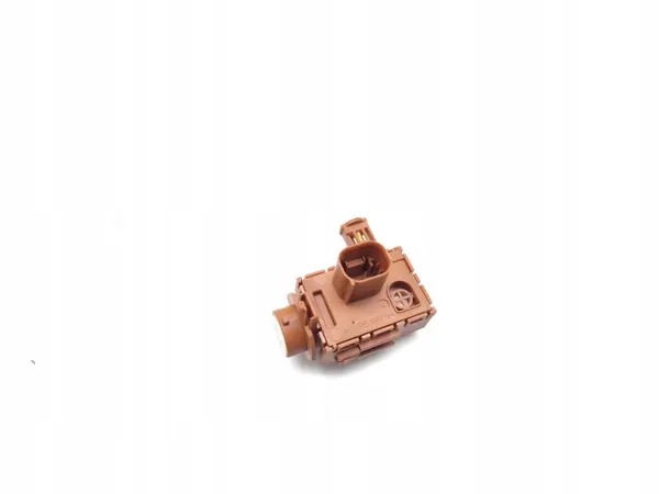Sensor qualidade ar OEM 4H0907658C para Audi A3 image 4