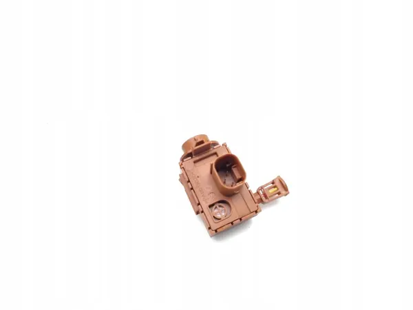 Sensor qualidade ar OEM 4H0907658C para Audi A3 image 5
