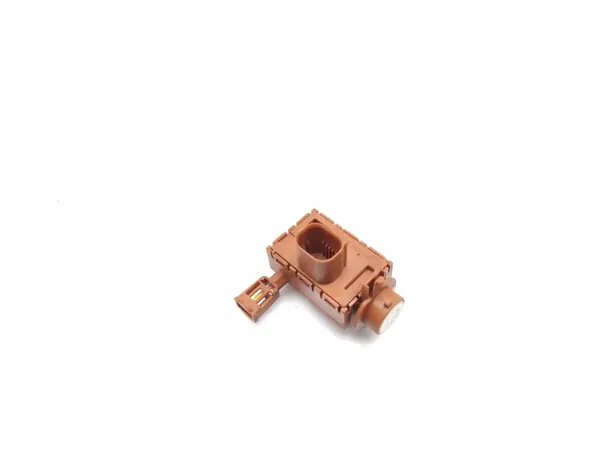 Sensor qualidade ar OEM 4H0907658C para Audi A3 image 6