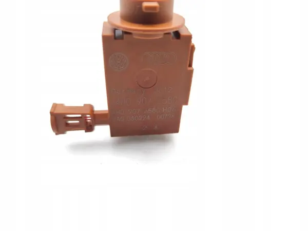 Sensor qualidade ar OEM 4H0907658C para Audi A3 image 7