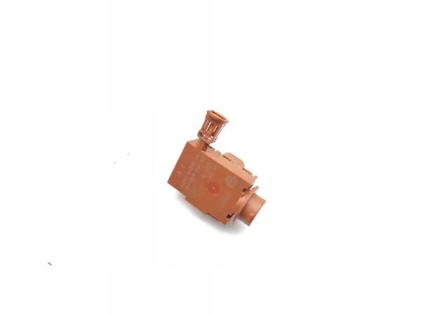Sensor qualidade ar OEM 4H0907658C para Audi A3 image 9