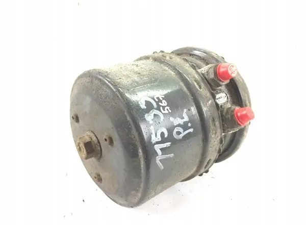 DAF Chambre de Frein, Essieu Avant image 3