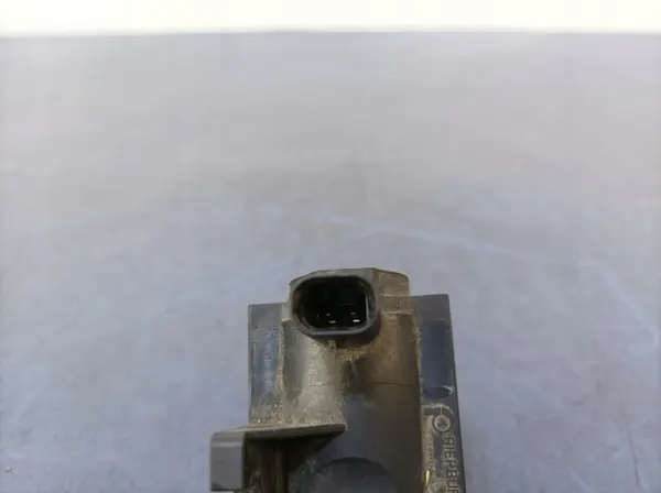 Mercedes C43 AMG W205 Turbosensor OEM image 4