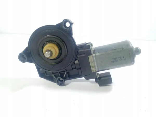 Support Moteur Alfa Romeo 159 OEM M1S255 MAR 00021297 image 2