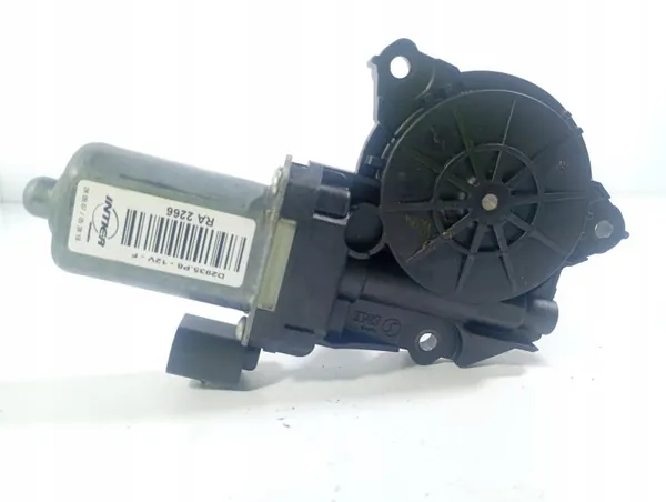 Support Moteur Alfa Romeo 159 OEM M1S255 MAR 00021297 image 4