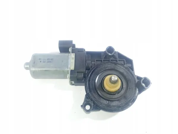Support Moteur Alfa Romeo 159 OEM M1S255 MAR 00021297 image 5