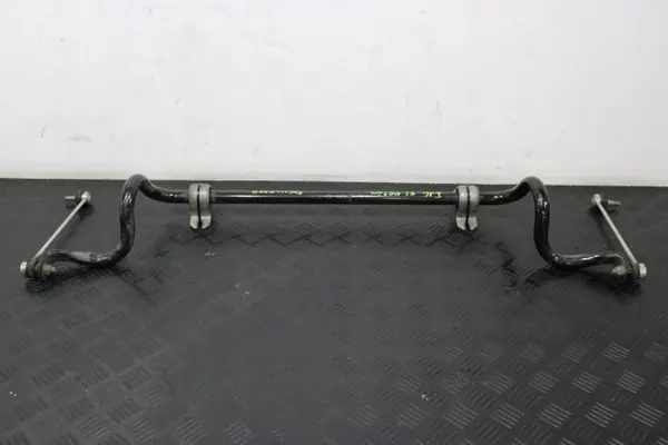 OEM 546114032R Voor stabilisatorstang voor Nissan Juke II image 2