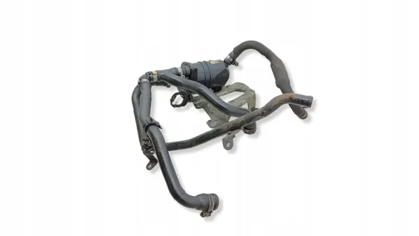 OEM 55186213 Ilmastointiletku Opel Zafira B 2005 image 6