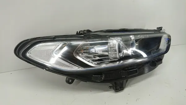 FORD MONDEO MK5 2014-2018 OIKEA AJOVALO image 4