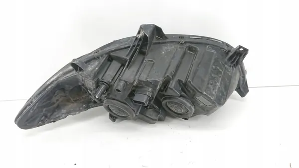 FORD MONDEO MK5 2014-2018 OIKEA AJOVALO image 8