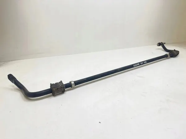 Ford OE MTL21556 Hinterachsfederstab - Gebraucht image 2