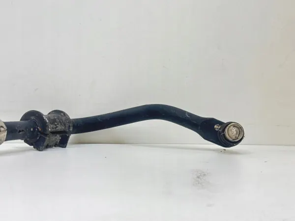 Ford OE MTL21556 Hinterachsfederstab - Gebraucht image 3