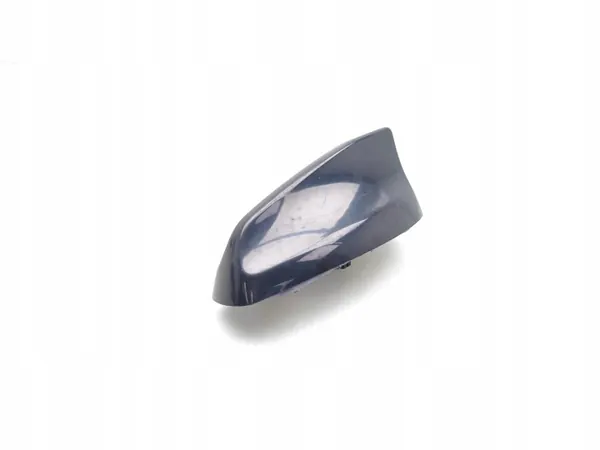 Antenne radio Land Rover MX73-19C089-DA pour Velar image 2