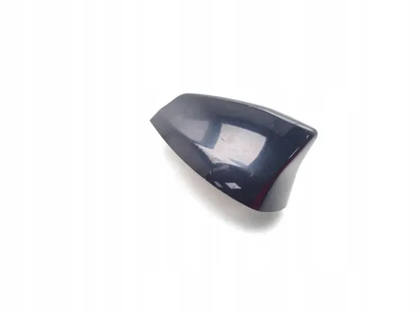 Antenne radio Land Rover MX73-19C089-DA pour Velar image 10