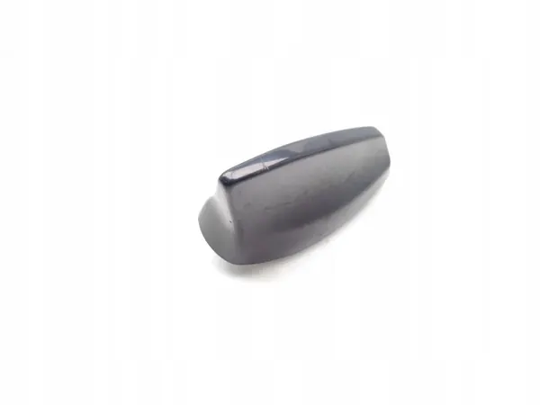 Antenne radio Land Rover MX73-19C089-DA pour Velar image 3
