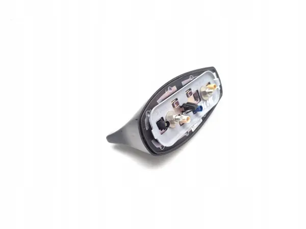 Antenne radio Land Rover MX73-19C089-DA pour Velar image 4