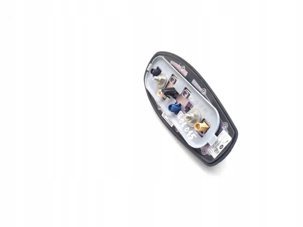 Antenne radio Land Rover MX73-19C089-DA pour Velar image 5