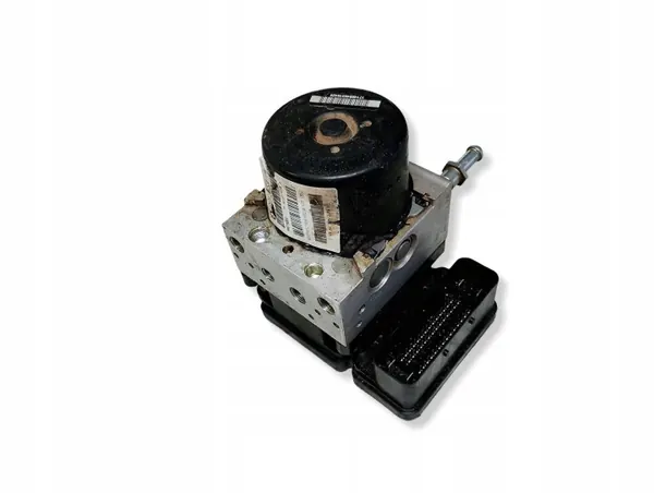 Pompe ABS OEM P04877036AD pour Jeep Compass 2.2 CRD image 2