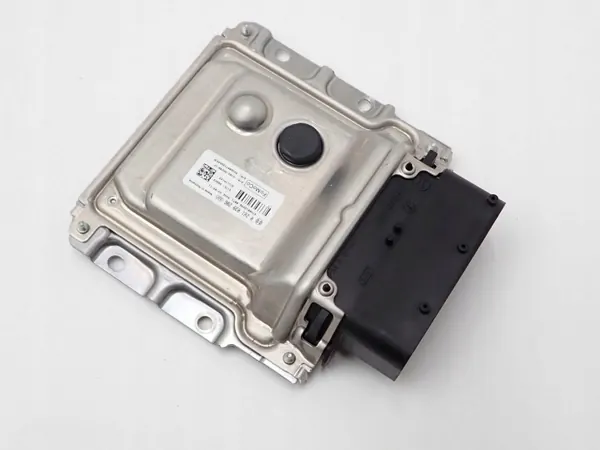 Módulo AdBlue KV6A-5H298-CF para Ford Transit image 2
