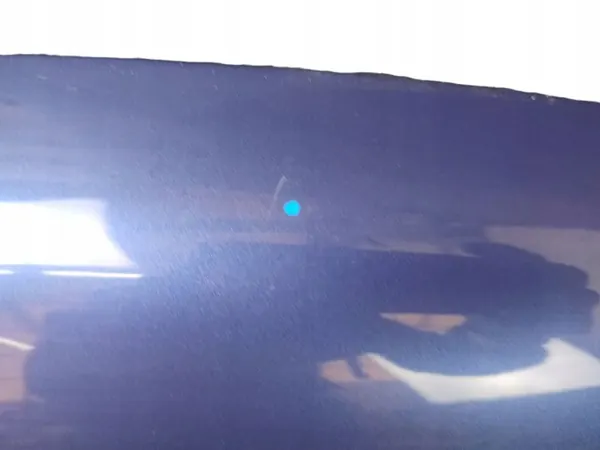 Capó MASKA PEUGEOT 208 I OEM - Estado usado image 4