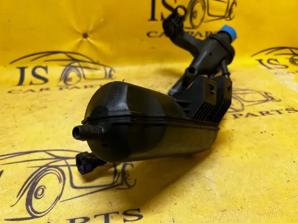 Enchimento Tanque AdBlue OEM 7377946 IS BMW 5 G30 image 5
