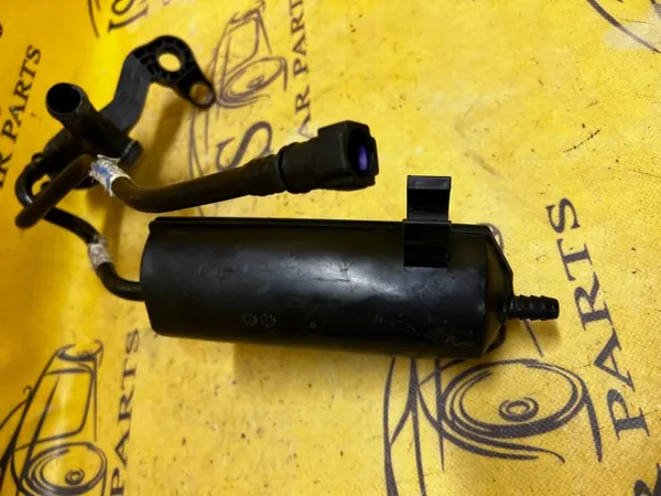 Enchimento Tanque AdBlue OEM 7377946 IS BMW 5 G30 image 6