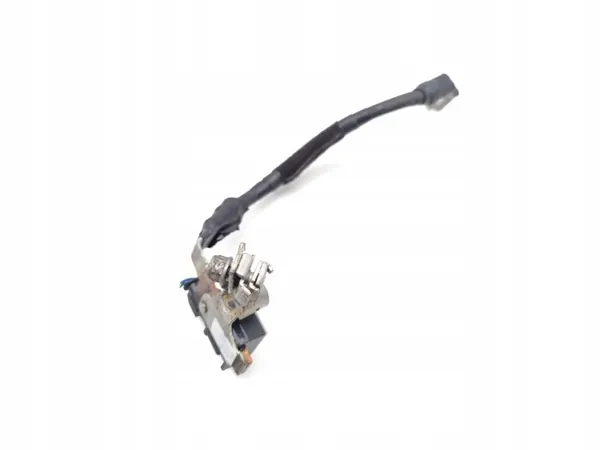 Borne Négative Hyundai Ioniq Hybride OEM 37180-G2000 image 10