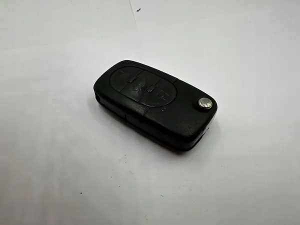 Audi Nyckel Fjärrkontroll 4D0837231N image 4