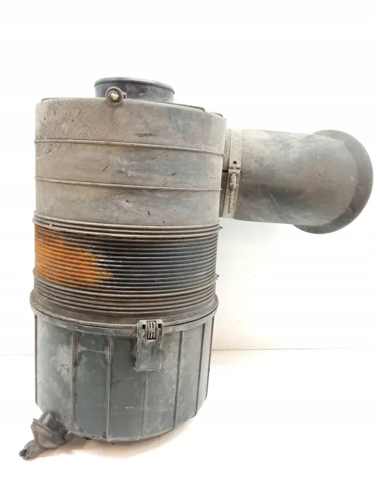 Caja filtro aire Dennis Eagle Elite 2 5907911425104 image 3