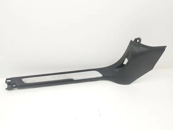 Capa de soleira de porta dianteira Citroen DS5 2013 91837A image 1