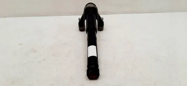 Ammortizzatore posteriore VOLVO XC90 II 31476823 image 2