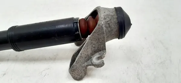 Ammortizzatore posteriore VOLVO XC90 II 31476823 image 3