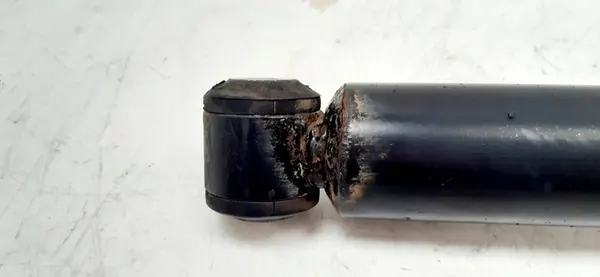 Ammortizzatore posteriore VOLVO XC90 II 31476823 image 4